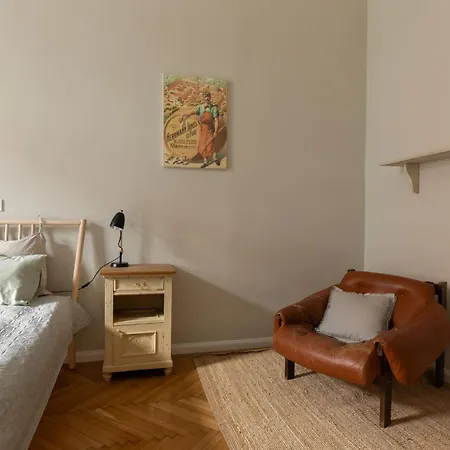 Budapestayz - Weiner * Budapešť