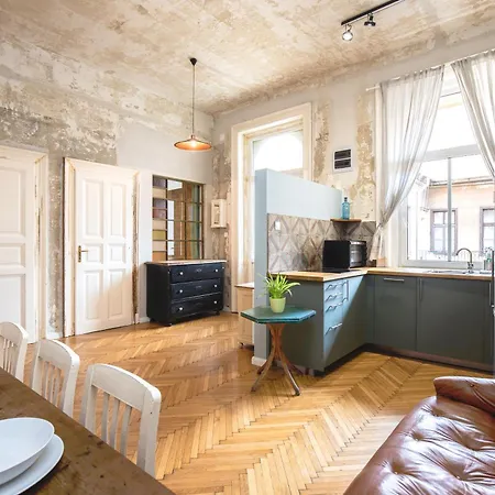 Budapestayz - Weiner