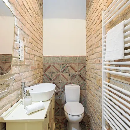 Budapestayz - Weiner