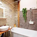 Apartman Budapestayz - Weiner