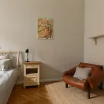 Budapestayz - Weiner * Budapest