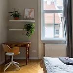 Budapestayz - Weiner
