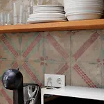Budapestayz - Weiner Apartman